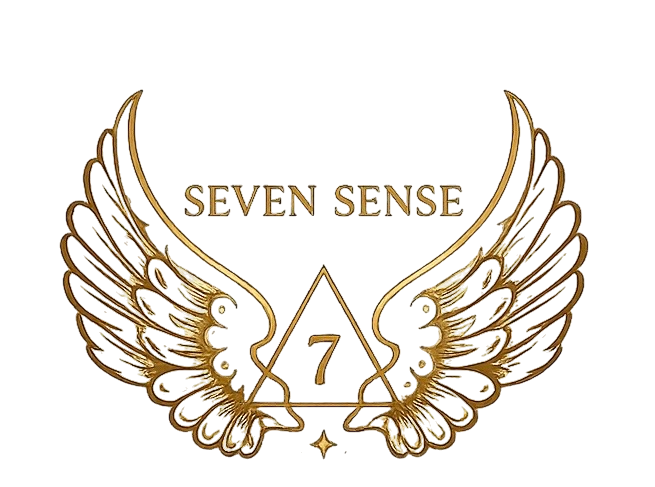 Seven Sense 7